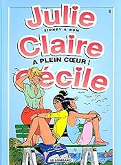 Coeur d'occasion  Livré partout en France