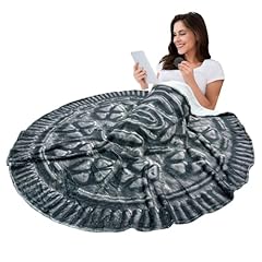 Final friday fun for sale  Delivered anywhere in USA 