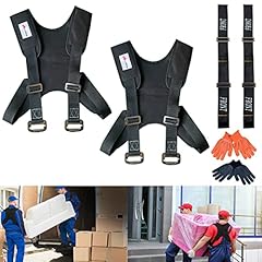 Furniture moving straps for sale  Delivered anywhere in USA 