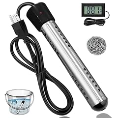 2000w immersion water for sale  Delivered anywhere in USA 