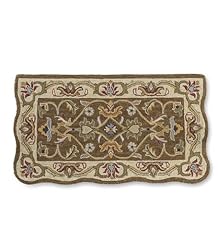 Plow hearth hand for sale  Delivered anywhere in USA 