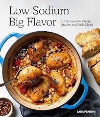 Low sodium big for sale  Delivered anywhere in USA 