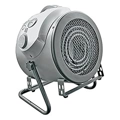 Vortice termoventilatore profe usato  Spedito ovunque in Italia 
