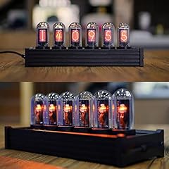 Eyes.sys nixie tube for sale  Delivered anywhere in USA 