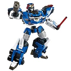 Takara tomy tomica for sale  Delivered anywhere in UK