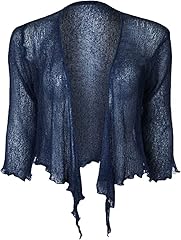 Kiran fashion womens for sale  Delivered anywhere in UK
