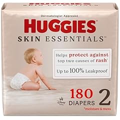 Huggies size diapers for sale  Delivered anywhere in USA 