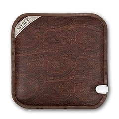 Heated seat cushion for sale  Delivered anywhere in USA 