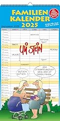 Uli stein kalender gebraucht kaufen  Wird an jeden Ort in Deutschland