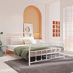 Panana new patten for sale  Delivered anywhere in UK