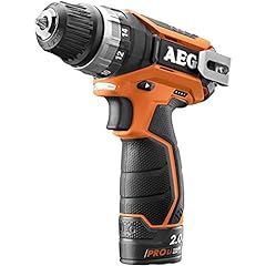 Aeg cordless compact for sale  Delivered anywhere in Ireland