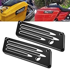 Katur motorrad saddlebag gebraucht kaufen  Wird an jeden Ort in Deutschland