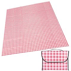 Nicola picnic blanket for sale  Delivered anywhere in UK