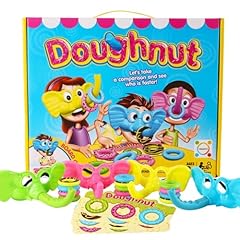 Tanxier doh nutters d'occasion  Livré partout en France
