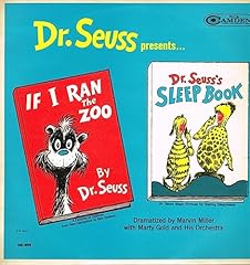 Dr. seuss presents... for sale  Delivered anywhere in USA 