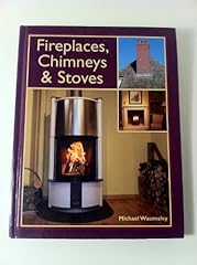 Fireplaces chimneys stoves for sale  Delivered anywhere in Ireland