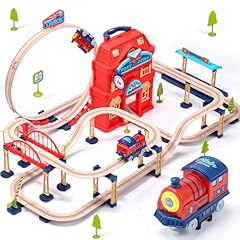 Electric toddler train for sale  Delivered anywhere in USA 