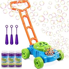 Lydaz bubble lawn for sale  Delivered anywhere in USA 