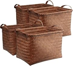 Brownlily handwoven clothes for sale  Delivered anywhere in USA 