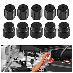 10pcs car service for sale  Delivered anywhere in USA 