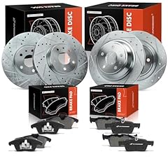 Premium front rear for sale  Delivered anywhere in USA 