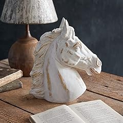 Ctw home collection for sale  Delivered anywhere in USA 