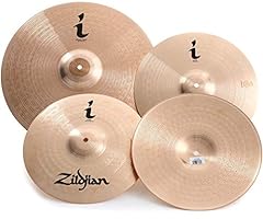 Zildjian series essentials for sale  Delivered anywhere in USA 