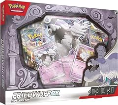 Pokémon sammelkartenspiel kol gebraucht kaufen  Wird an jeden Ort in Deutschland