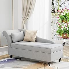 Modern chaise lounge for sale  Delivered anywhere in USA 