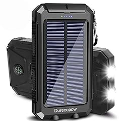 Solar charger power for sale  Delivered anywhere in USA 
