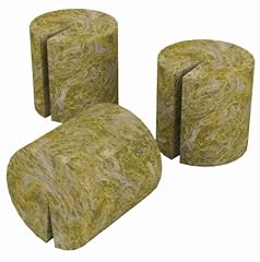 Grodan rw108004 rockwool for sale  Delivered anywhere in USA 