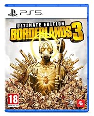 Borderlands ultimate edition for sale  Delivered anywhere in USA 