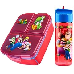 Super mario kids for sale  Delivered anywhere in USA 