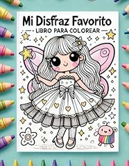 Disfraz favorito. libro d'occasion  Livré partout en France