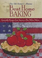 Best home baking for sale  Delivered anywhere in USA 