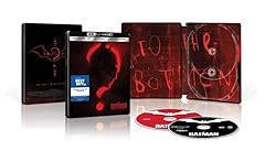 Batman ultra blu for sale  Delivered anywhere in Ireland