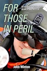 Peril fifty years for sale  Delivered anywhere in USA 
