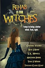 Rehab witches for sale  Delivered anywhere in USA 