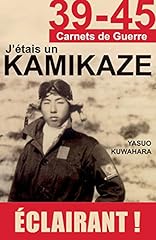 étais kamikaze les for sale  Delivered anywhere in UK