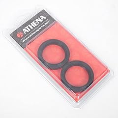 Athena fork seal for sale  Delivered anywhere in Ireland