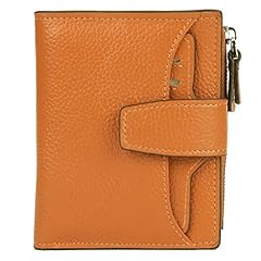 Ainimoer women rfid for sale  Delivered anywhere in USA 