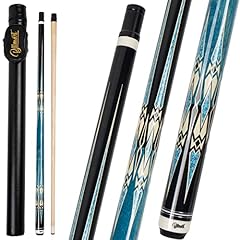 Pool cue stick for sale  Delivered anywhere in USA 