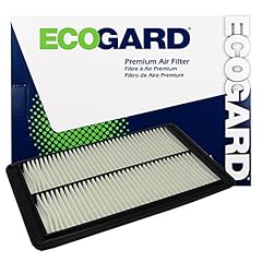 Ecogard xa5794 premium gebraucht kaufen  Wird an jeden Ort in Deutschland