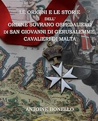 Origini storie dell usato  Spedito ovunque in Italia 