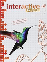 Science 2016 student gebraucht kaufen  Wird an jeden Ort in Deutschland