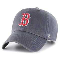 Boston red sox for sale  Delivered anywhere in USA 