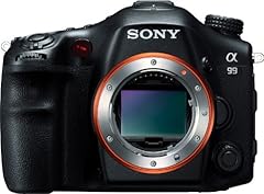 Sony alpha slt for sale  Delivered anywhere in USA 