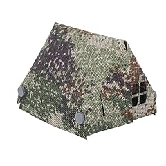 Himirich ww2 military for sale  Delivered anywhere in USA 