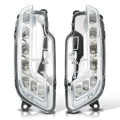 Autokay led drl for sale  Delivered anywhere in USA 
