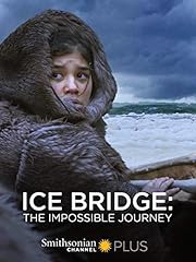 Ice bridge impossible for sale  Delivered anywhere in USA 